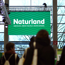 Natureland