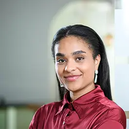 Joy Umenyido